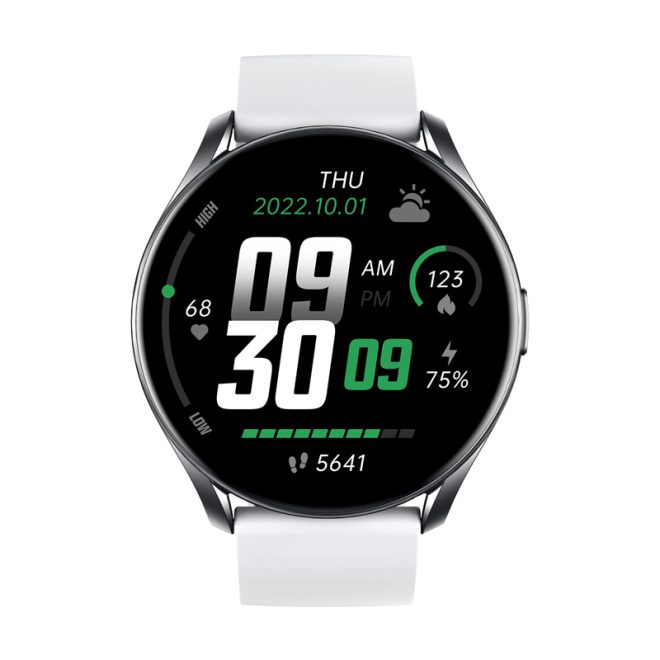 Smart Watch - Image 2