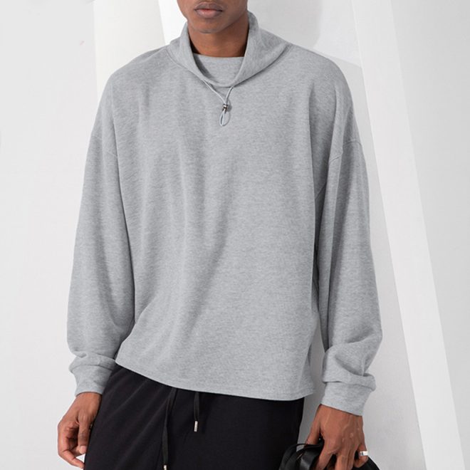 Functional Hoodies - Image 4