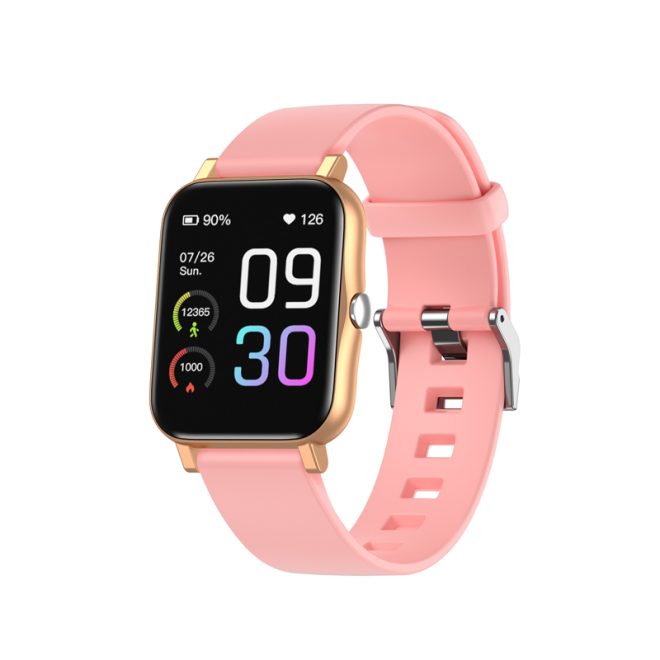 Smart Watch - Image 3