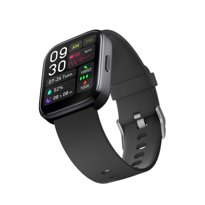 Smart Watch-3 - Image 3