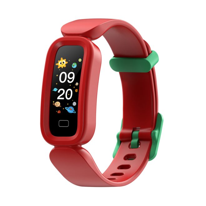 Kids Smart Watch - Image 2