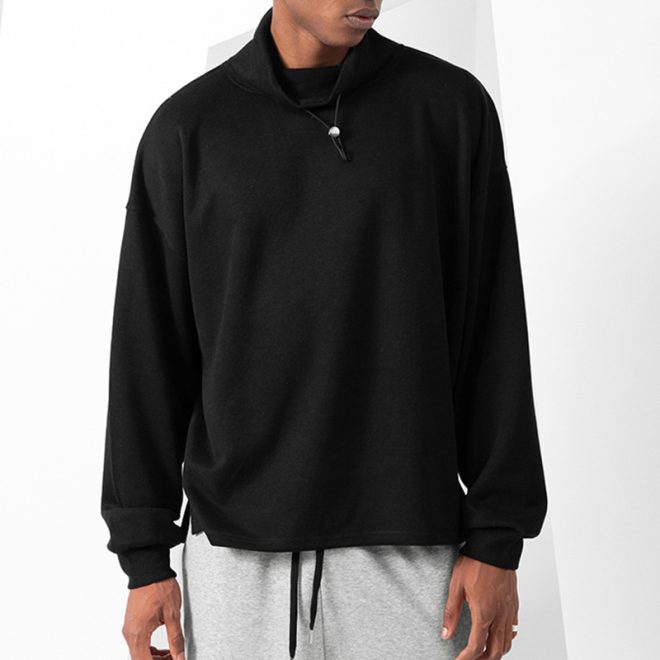Functional Hoodies - Image 3