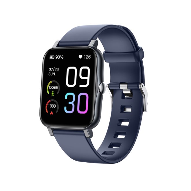 Smart Watch - Image 4