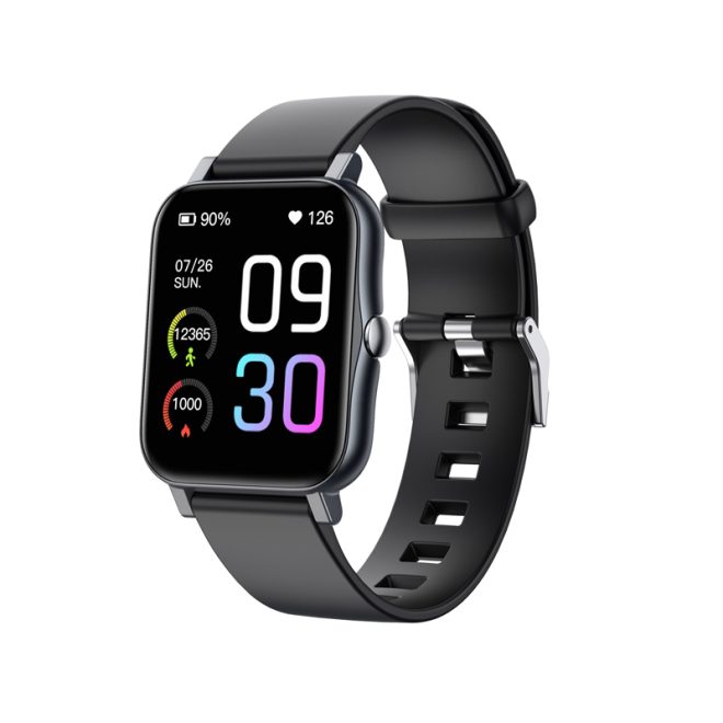 Smart Watch - Image 5