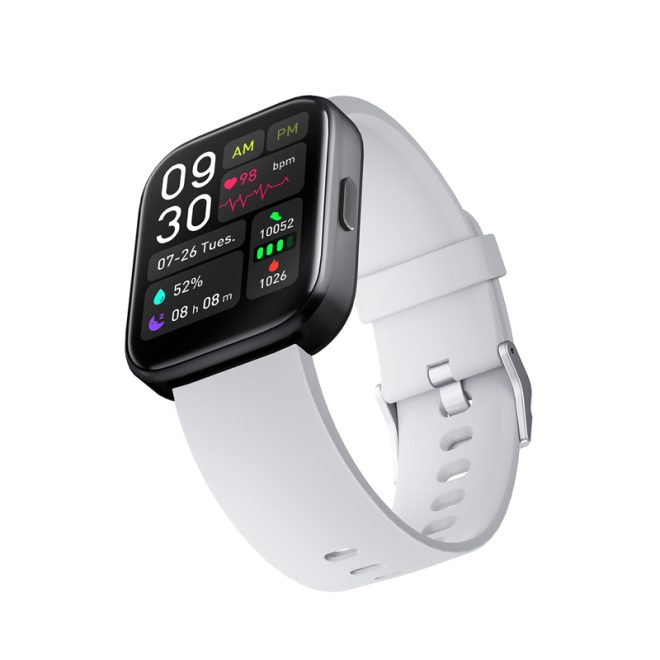 Smart Watch-3 - Image 5