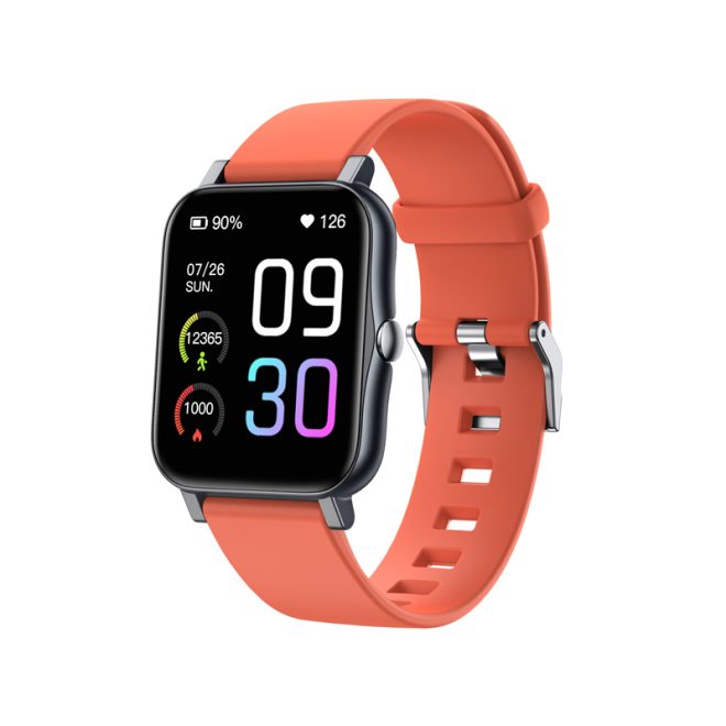 Smart Watch - Image 6