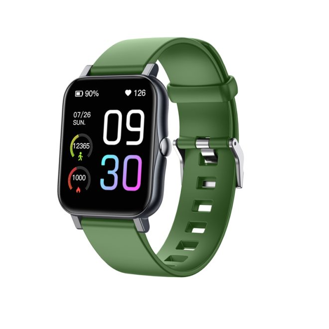 Smart Watch - Image 7