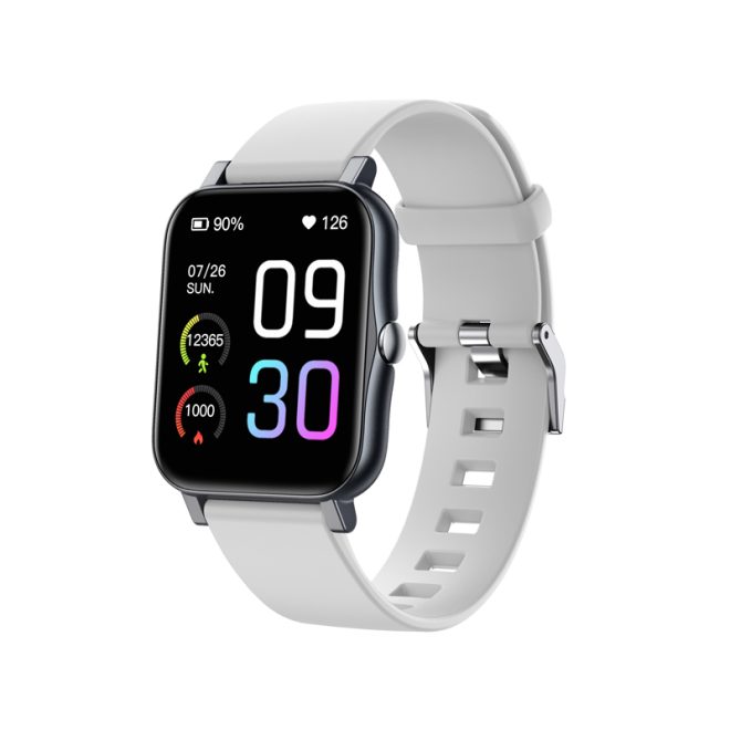 Smart Watch - Image 8