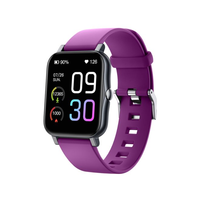 Smart Watch - Image 9