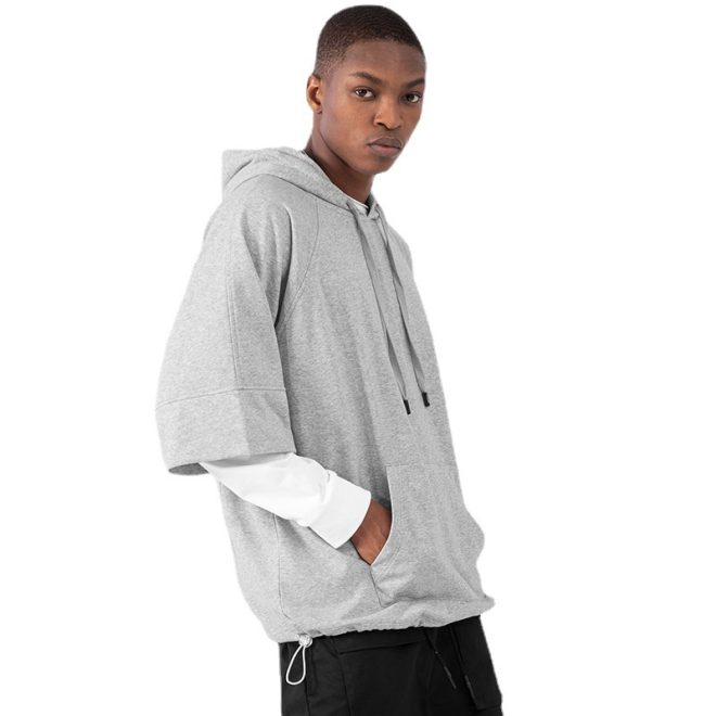 T-shirt - Image 2