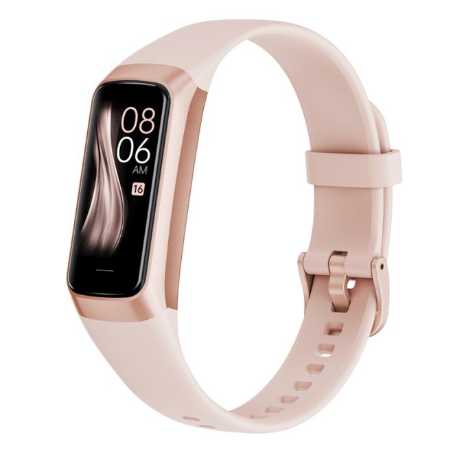 Smart Watch - Image 2