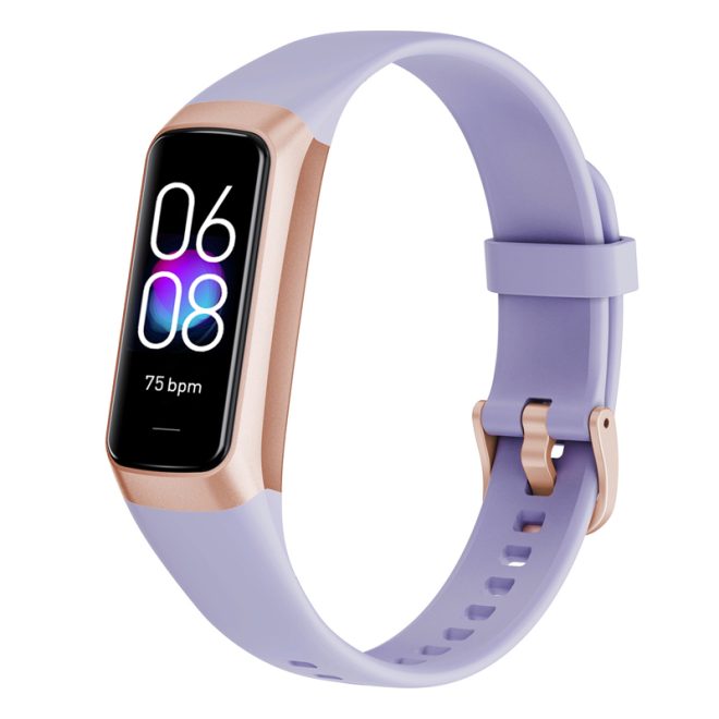 Smart Watch - Image 3