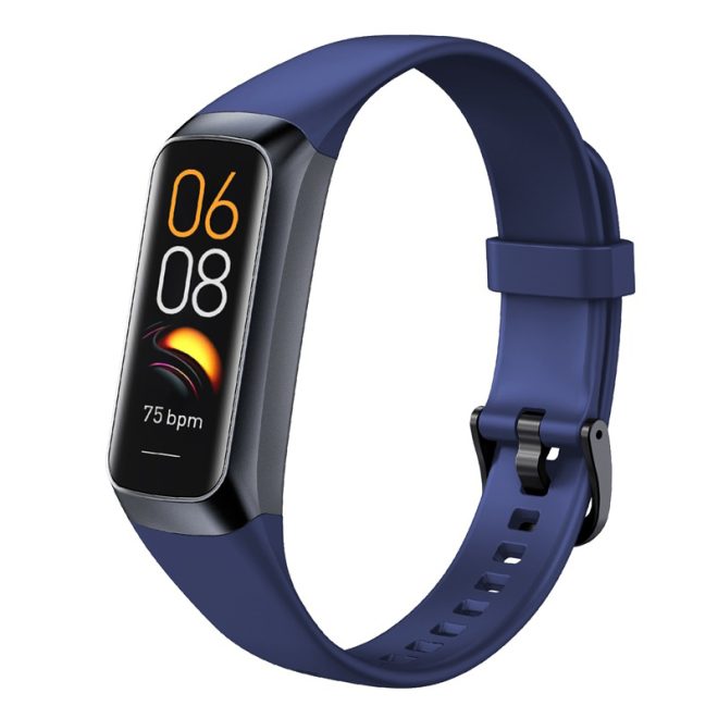 Smart Watch - Image 4