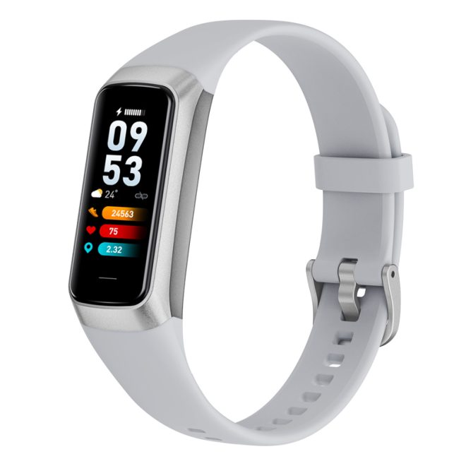 Smart Watch - Image 5