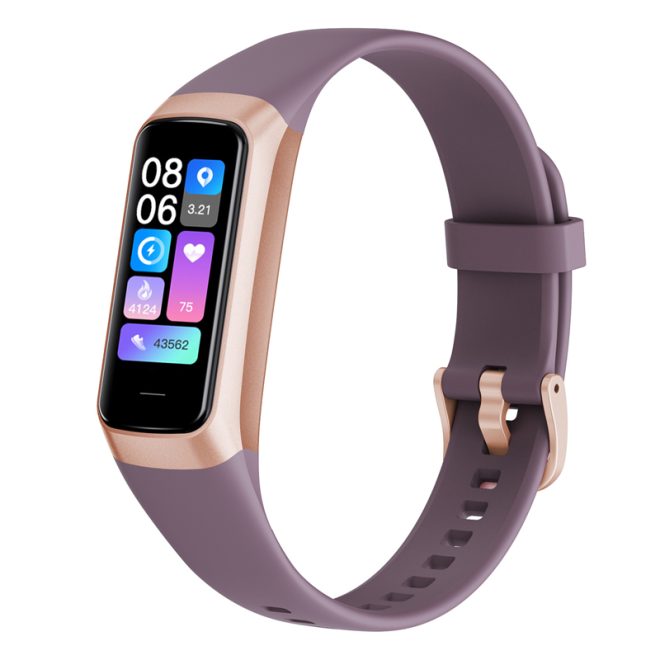 Smart Watch - Image 6