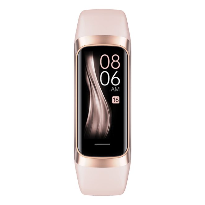 Smart Watch - Image 7