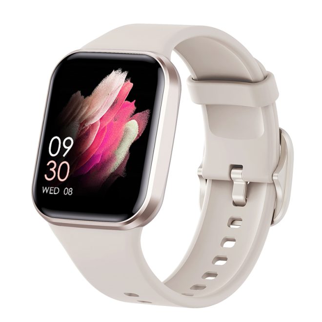 Smart Watch - Image 3