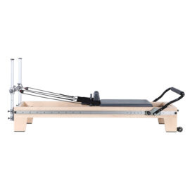 Pilates Reformer
