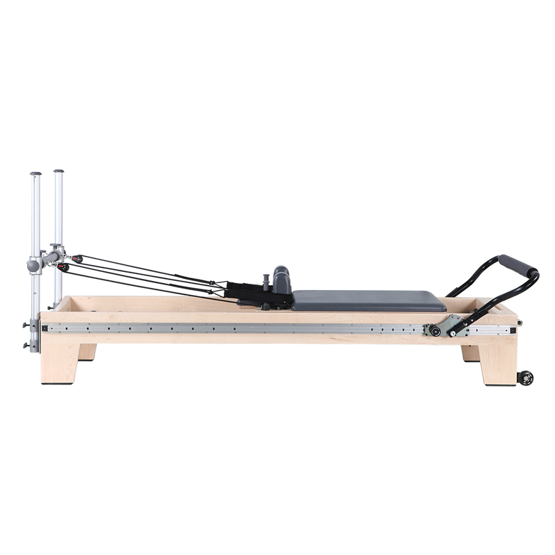 Pilates Reformer