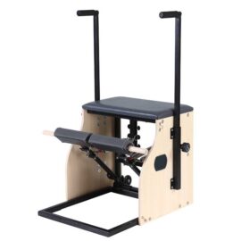 Pilates Wunda Chair
