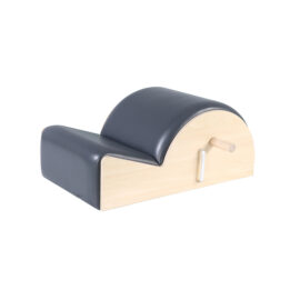 Pilates Spine corrector